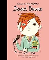Algopix Similar Product 13 - David Bowie Volume 30 Little People
