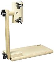 Algopix Similar Product 19 - Ks Creation LPCL La Petite Lap Frame