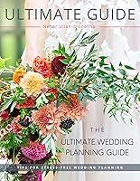 Algopix Similar Product 11 - Unlimited Wedding Planning Guide Tips