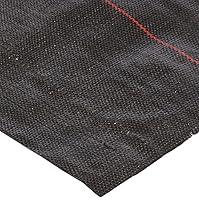 Algopix Similar Product 19 - Mutual WF200 Polyethylene Woven