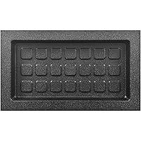 Algopix Similar Product 20 - Crawl Space Recessed Foundation Vent