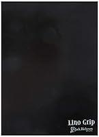 Algopix Similar Product 2 - Jack Richeson Lino Grip 7.5" x 10.25"
