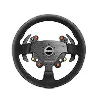 Algopix Similar Product 4 - Thrustmaster Sparco Rally Wheel Add On