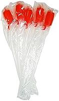 Algopix Similar Product 19 - Action Pump 40075 Polyethylene Siphon