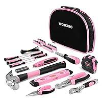 Algopix Similar Product 13 - tap extractors tool