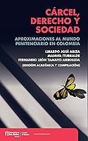 Algopix Similar Product 19 - Crcel derecho y sociedad