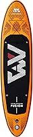 Algopix Similar Product 12 - Aquamarina Fusion SUP Stand Up Paddle