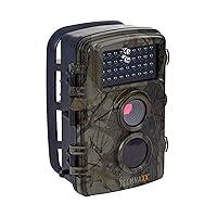 Algopix Similar Product 1 - Technaxx Nature Wildlife Cam TX 69 Full