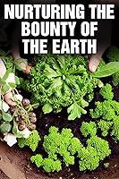 Algopix Similar Product 13 - Nurturing Earth's Bounty P3