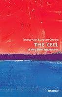 Algopix Similar Product 4 - The Cell: A Very Short Introduction