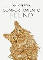 Algopix Similar Product 3 - Comportamiento felino (Spanish Edition)