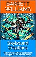 Algopix Similar Product 14 - Skybound Creations The Ultimate Guide