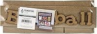 Algopix Similar Product 2 - Foundations Dcor 400033 Shadow Box