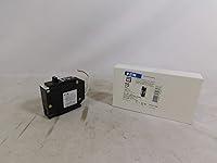 Algopix Similar Product 5 - Cutler Hammer Eaton BRCAF115QN AFCI