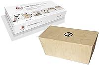 Algopix Similar Product 11 - Meinl Make Your Own Bongo Cajon Kit 