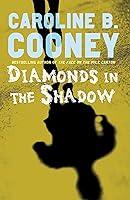 Algopix Similar Product 6 - Diamonds in the Shadow