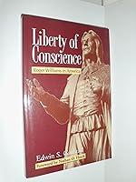 Algopix Similar Product 20 - Liberty of Conscience Roger Williams