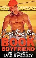 Algopix Similar Product 16 - Construction Book Boyfriend Book