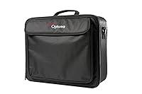 Algopix Similar Product 16 - Optoma SP72801GC01 Carry Bag L 