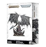 Algopix Similar Product 15 - Warhammer AoS  40k  Chaos Daemons