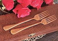 Algopix Similar Product 16 - Personalized Valentine Christmas