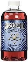 Algopix Similar Product 1 - MesoGold  20 ppm Colloidal Gold 250