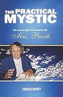 Algopix Similar Product 17 - The Practical Mystic LifeLessons from