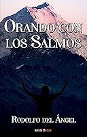 Algopix Similar Product 2 - Orando con los Salmos (Spanish Edition)