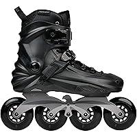 Algopix Similar Product 4 - Flying Eagle X7D Reaver Freeskate