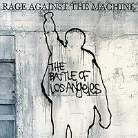 Algopix Similar Product 16 - Guerrilla Radio [Explicit]
