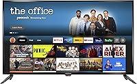 Algopix Similar Product 4 - INSIGNIA 42inch Class F20 Series Smart