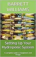 Algopix Similar Product 14 - Setting Up Your Hydroponic System A