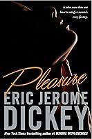 Algopix Similar Product 17 - Pleasure (Nia Simone Bijou Series)