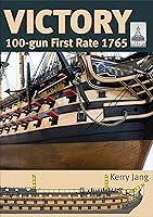 Algopix Similar Product 12 - Victory 100gun First Rate 1765