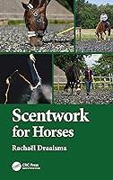 Algopix Similar Product 1 - Scentwork for Horses