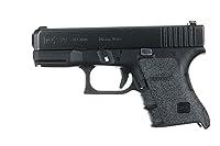 Algopix Similar Product 20 - TALON GRIPS for Glock 36