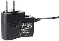 Algopix Similar Product 4 - Plantronics Cs Series & Avaya Ac Adapter