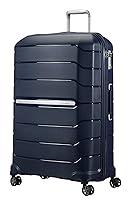 Algopix Similar Product 2 - SAMSONITE Flux  Spinner 8130