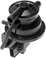 Algopix Similar Product 6 - Dorman 310207 Evaporative Emissions