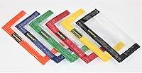 Algopix Similar Product 16 - The Lure Jacket Value 3Pack 3Colors