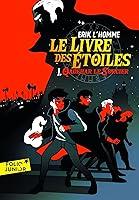 Algopix Similar Product 9 - Le Livre des toiles Qadehar le