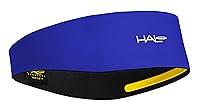 Algopix Similar Product 9 - Halo Headband Royal Pullover, 1 Size