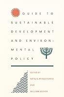 Algopix Similar Product 17 - Guide to Sustainable Development and