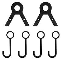 Algopix Similar Product 20 - Q2 Tactical Yankee Thunder Hang N Hook