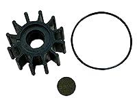 Algopix Similar Product 6 - Sierra Impeller Kit