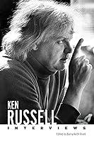 Algopix Similar Product 17 - Ken Russell Interviews Conversations