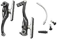 Algopix Similar Product 15 - SHIMANO BRT 4010 Brake Systems