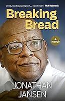 Algopix Similar Product 14 - Breaking Bread: A Memoir