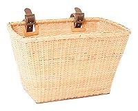 Algopix Similar Product 17 - Retrospec Bicycles Cane Woven
