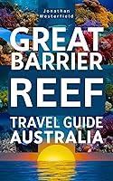 Algopix Similar Product 12 - Great Barrier Reef Travel Guide